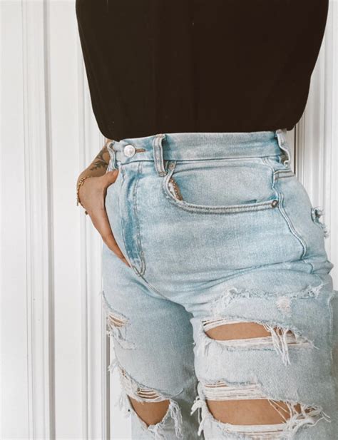 fupa jeans|Best Jeans for a FUPA: Flattering Styles for Every Body